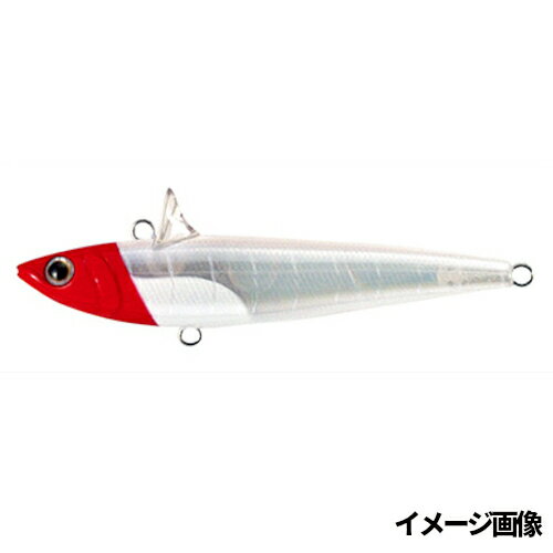 åϥ󥰥٥ȡROLLINGBAIT77P01ʥåɥإåɡˡڤ椦ѥåȡ