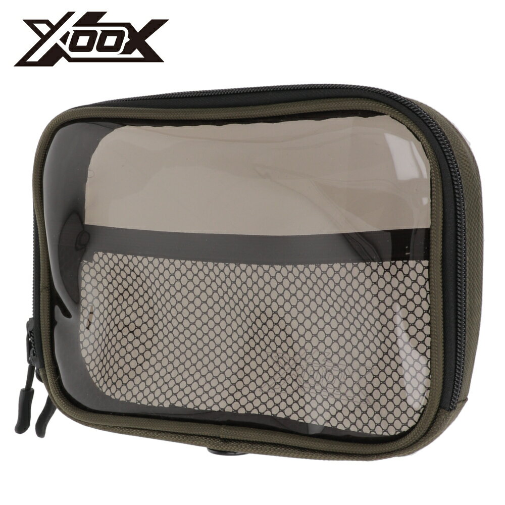 �ڥ����ѡ�SALE��3�������Ǻ���P26�ܡ���XOOX ���ꥢ�ݡ��� M ���������꡼��