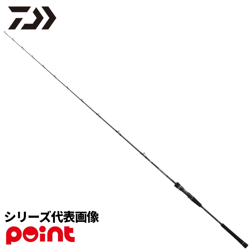 楽天市場】ソルティガ r j62s-2 loの通販
