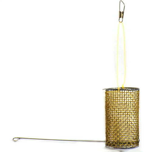 ��﫥ɥ�֥ꥫ�� ŷ���� SC−117 8��