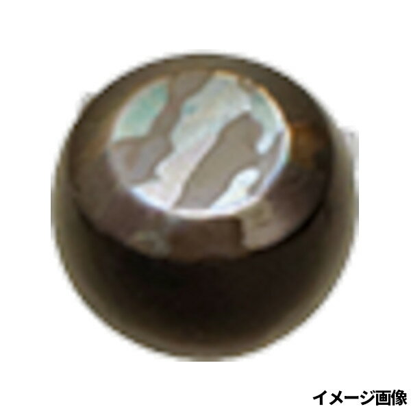 アクティブ ボンバーヘッド TG+(Plus) 60g ブラックシルバー【ゆうパケット】...