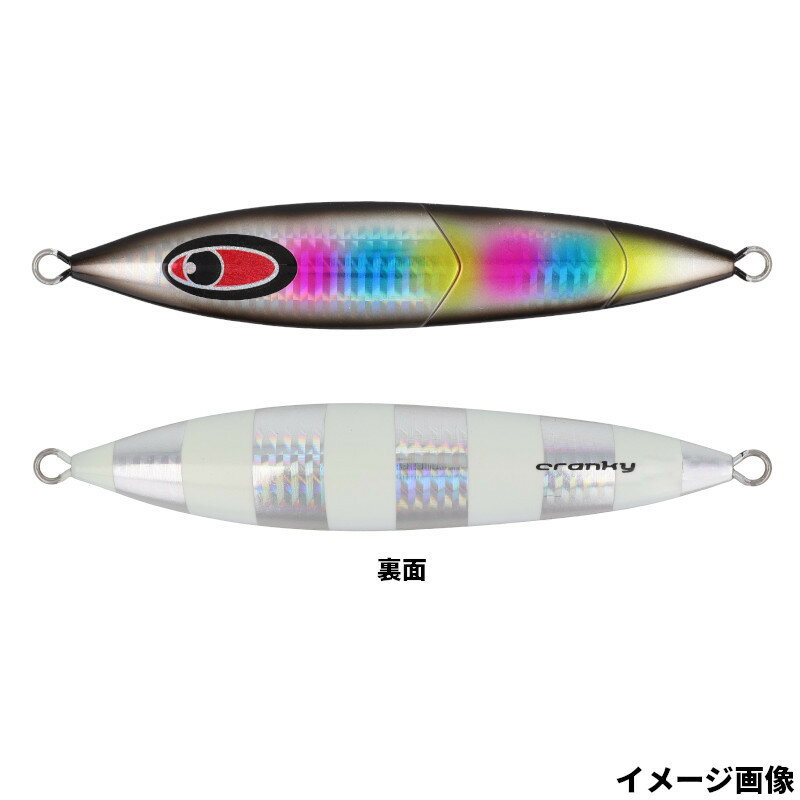楽天市場】クランキー450g（スポーツ・アウトドア）の通販