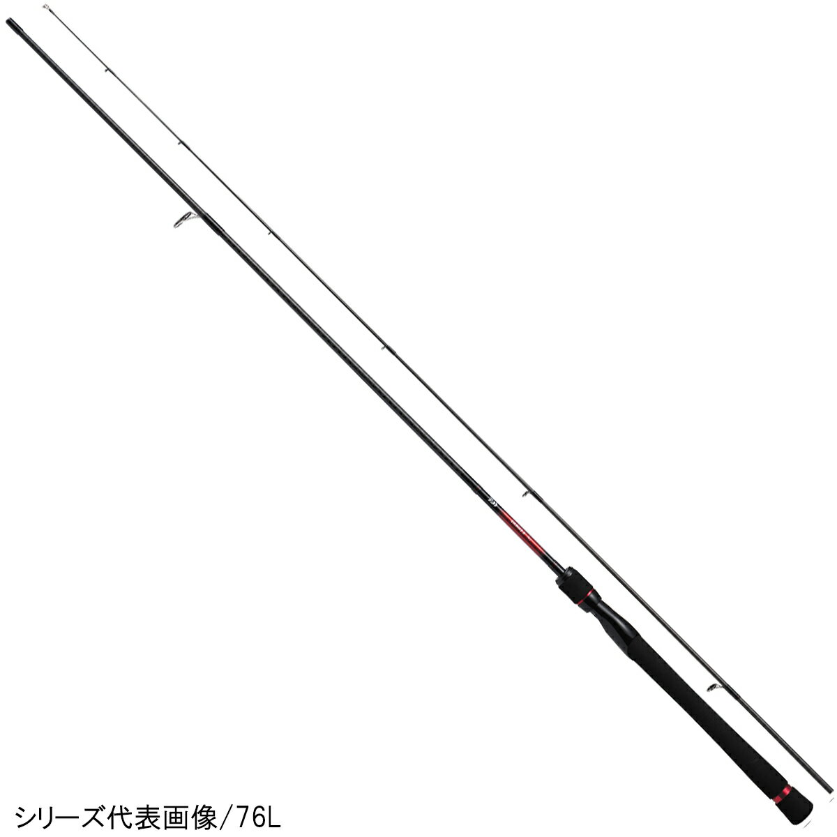 ちま 4960652223164.jpg