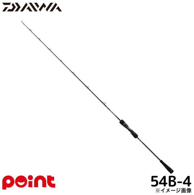 楽天市場】ソルティガ j511mhb jの通販