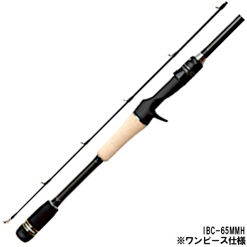 楽天市場】インフィニットブレイドの通販