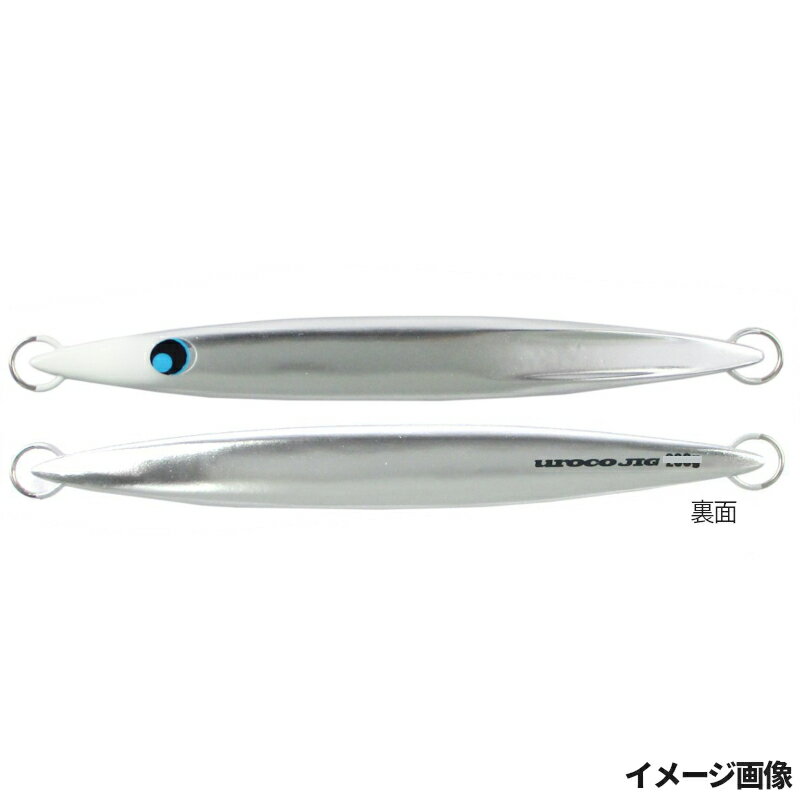 ��������uroco�� ���� ���������� ���ꥸ�ʥ� 160g 012 ����ߥ���С��������إå�