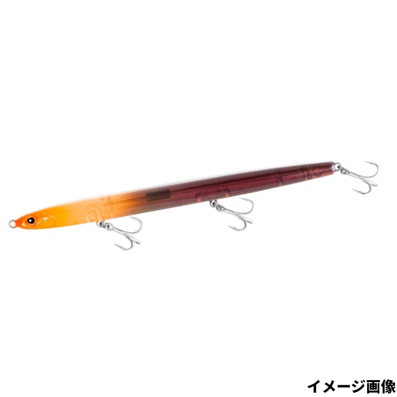 Rakuten - シマノ ルアー エクスセンス ランザ 145F ジェットブースト 012 ジミアピール XL-L14Y【ゆうパケット】