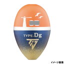 ތ T.I.D TYPE-Dg 3B XJ[bg