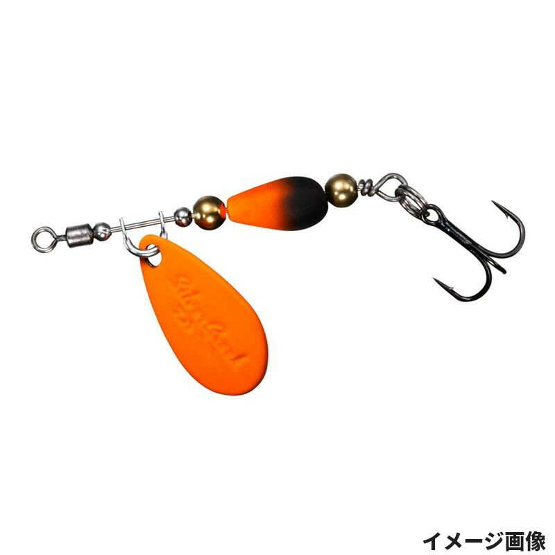 楽天市場】シルバークリーク スピナーの通販