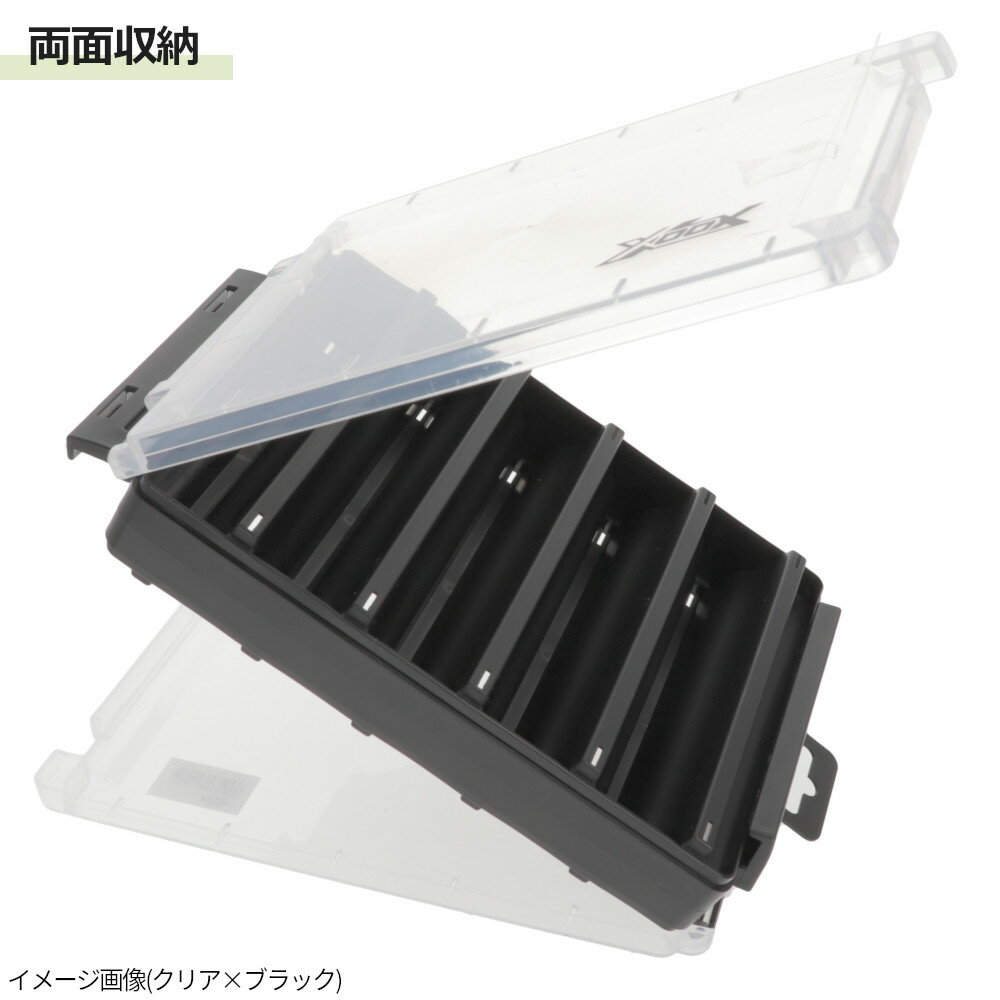 XOOX ��С����֥� 140 ���⡼���֥�å��ߥ�����