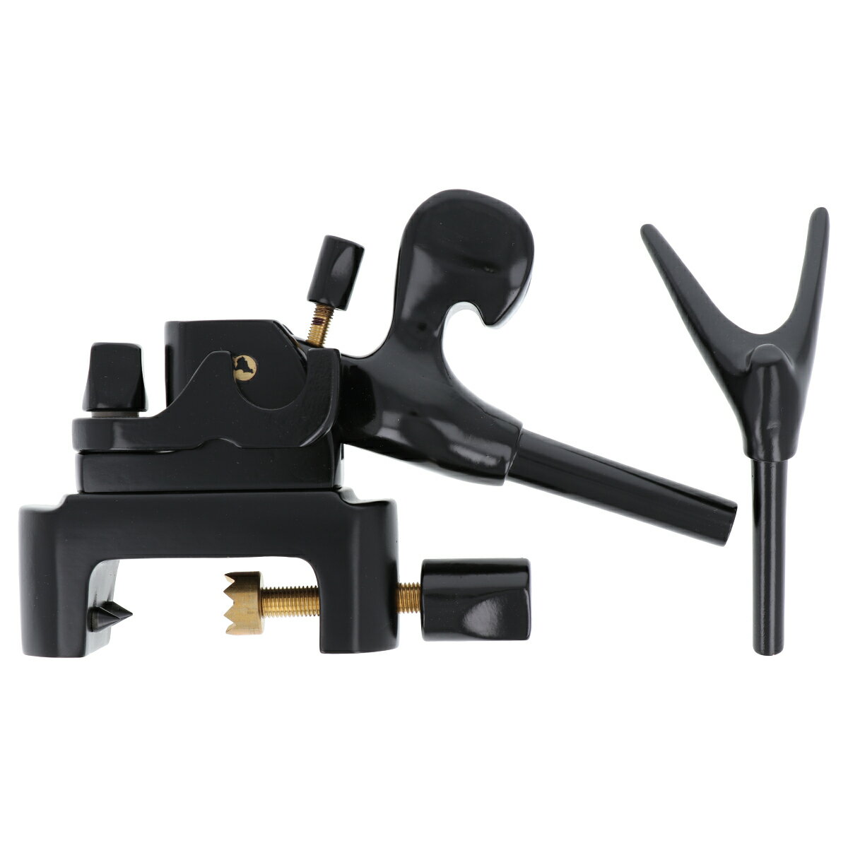 楽天市場】大砲万力 コクタンの通販