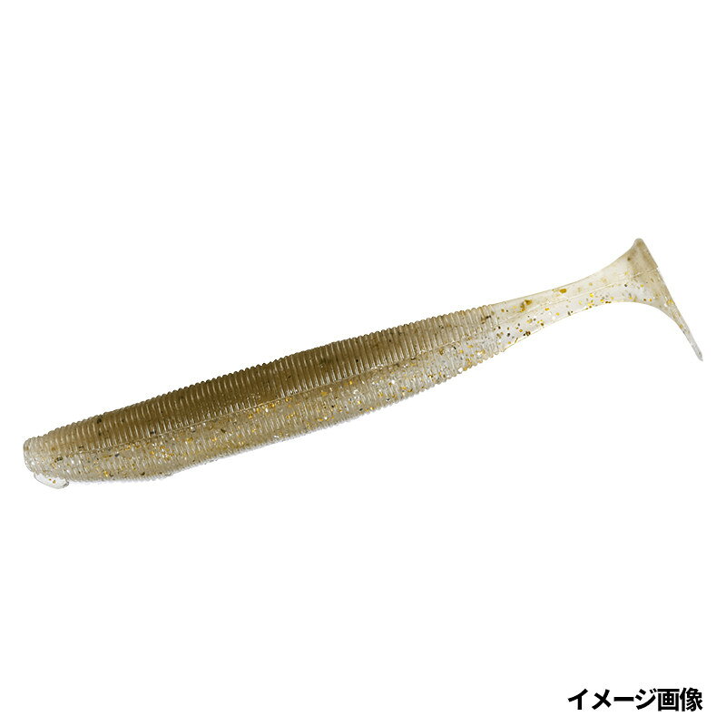 【アウトレット】【現品限り】についてのご注意事項●展示品の為、商品・パッケージにご利用に差し支えない程度のキズ・汚れ・色焼けなどがある場合がございます。ご注文順に商品を引当させて頂きます。商品の状態についてのお問い合わせやご要望にはご回答出来かねますのでご了承下さい。●パッケージ・保証書の無い商品もございます。●別注文との同梱・内容変更・キャンセル・お客様都合での返品交換はお受けできません。●【アウトレット】商品は今後入荷予定がなく売り尽し価格で販売している商品です。●【現品限り】は今後の入荷予定がない商品です。●商品名に【同梱不可】【他商品同時注文不可】と記載されている商品は別倉庫から発送となるため同梱できません。システム上、同時注文が可能ですが、その際は勝手ながらキャンセルとさせて頂きます。キャンセルに伴い、各種キャンペーンの適用など取消となりますが、ご注文条件やポイントの補填・補償等は一切お受けできかねます。また、再度ご注文いただく際に完売となっている場合や、キャンペーン条件が異なる場合がございます。●掲載商品は複数サイトおよび実店舗で併売しています。ご注文タイミングにより欠品し、お取り寄せにお時間を頂く場合やお手配が出来ずにやむを得ずキャンセルさせて頂く場合がございます。●商品画像は代表画像です。仕様変更により商品スペックやパッケージなど変更となる場合がございます。仕様変更に伴う返品、商品交換の際の往復送料はお客様ご負担となります。●店舗都合・お客様都合に依らずご注文内容の修正やキャンセルを行った際に在庫なしとなる場合やポイント、クーポンなど各種キャンペーンが適用外となる場合がございます。大変恐縮ながらこのような場合でも補填などは出来かねますのでご了承下さい。釣れる要素を凝縮したスタンダードシャッドテールワーム。クリアからマッディまで幅広く使えるスタンダードなシャッドテールワーム。弱すぎず、強すぎない絶妙なパワーのアクションは、ダウンショットやノーシンカー、スイムジグのトレーラーなどリグを選ばず、多彩に使うことが可能。ネイルシンカーを挿入するネイルホールも搭載し、アクションの安定性やスキッピング性能の向上を狙ったウエイト調整が可能。[STEEZ STIRRING SHAD][23new16]カラー:琵琶湖アユサイズ:2.8インチ全長（インチ）:2.8入数:8本≪関連商品≫マジックシャッド 3.3インチダークシナモンブルーフレーク 3.3インチクリアチャート 3.3インチクリスタルハス 3.3インチ琵琶湖アユ 3.3インチアブラハヤ 3.3インチダークシナモンブルーフレーク 5.1インチクリアチャート 5.1インチアブラハヤ 5.1インチダークシナモンブルーフレーク 4.3インチアブラハヤ 4.3インチスカッパノンブルーフレーク 3.3インチグリーンパンプキン 5.1インチグリーンパンプキンブルーフレーク 5.1インチスカッパノンブルーフレーク 5.1インチグリーンパンプキン 4.3インチグリーンパンプキンブルーフレーク 4.3インチスカッパノンブルーフレーク 4.3インチウメキョーオレンジ 3.3インチダークシナモンブルーフレーク 2.8インチテストカラー 2.8インチクリアチャート 2.8インチブラック 2.8インチ琵琶湖アユ 2.8インチアブラハヤ 2.8インチ TKM-16-02-19 BC-130010 スティーズ