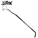 【衝撃!4点購入で最大1万ポイント!】XOOX ハイパーギャフ