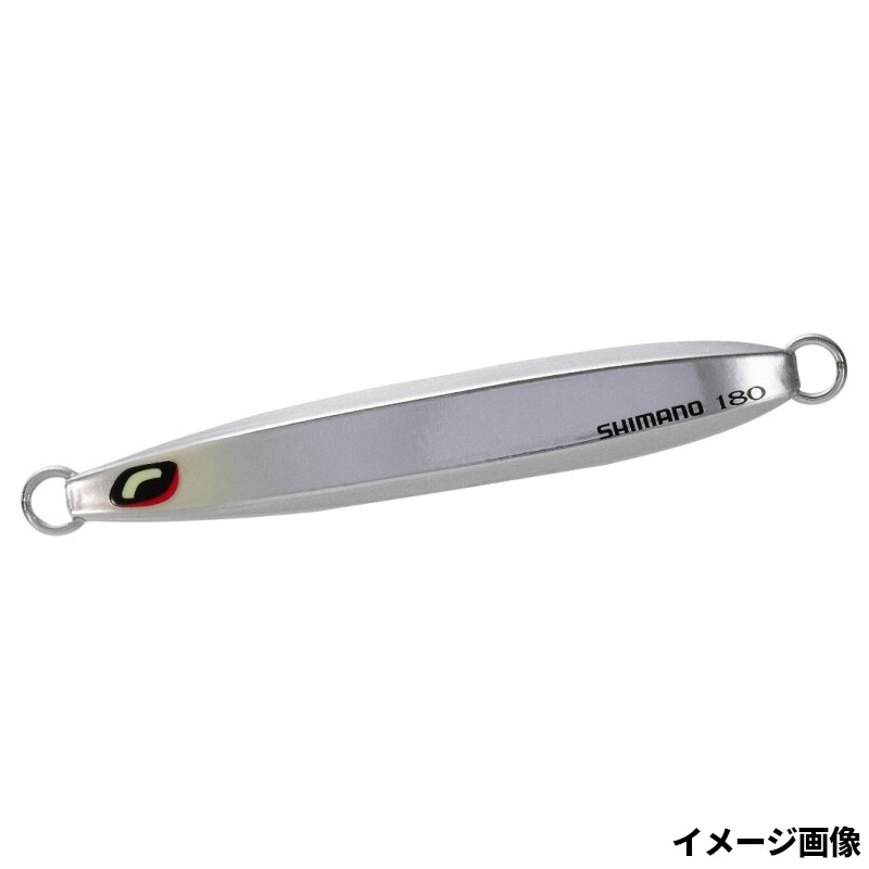 天野 310x50 スクエア 900x108 チェンソーマン 850x72 つり具の上州屋 - あなたのフィッシング＆アウトドアライフをサポート