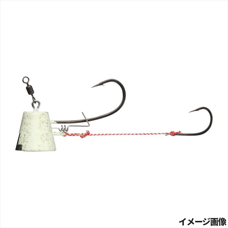 楽天市場】ダイワ早春 61の通販