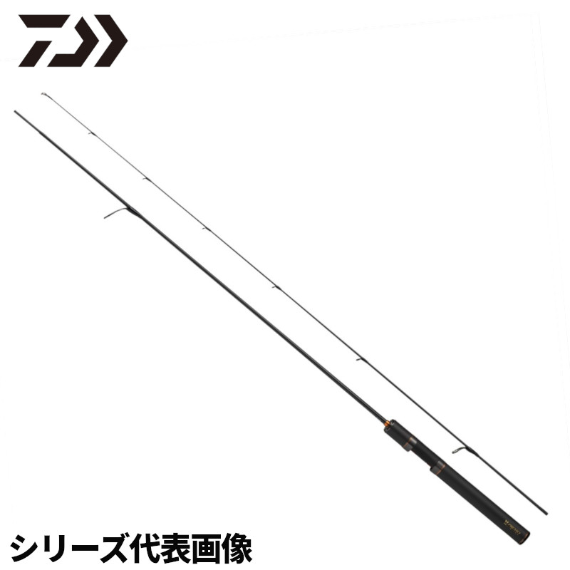 楽天市場】プレッソltd agsの通販