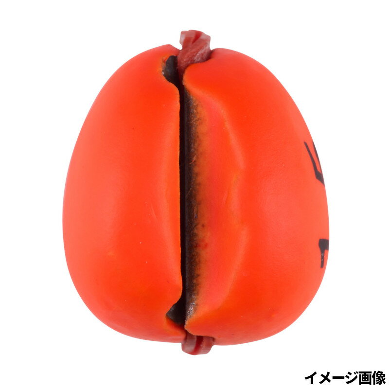 ●商品名に【同梱不可】【他商品同時注文不可】と記載されている商品は別倉庫から発送となるため同梱できません。システム上、同時注文が可能ですが、その際は勝手ながらキャンセルとさせて頂きます。キャンセルに伴い、各種キャンペーンの適用など取消となりますが、ご注文条件やポイントの補填・補償等は一切お受けできかねます。また、再度ご注文いただく際に完売となっている場合や、キャンペーン条件が異なる場合がございます。●掲載商品は複数サイトおよび実店舗で併売しています。ご注文タイミングにより欠品し、お取り寄せにお時間を頂く場合やお手配が出来ずにやむを得ずキャンセルさせて頂く場合がございます。●商品画像は代表画像です。仕様変更により商品スペックやパッケージなど変更となる場合がございます。仕様変更に伴う返品、商品交換の際の往復送料はお客様ご負担となります。●店舗都合・お客様都合に依らずご注文内容の修正やキャンセルを行った際に在庫なしとなる場合やポイント、クーポンなど各種キャンペーンが適用外となる場合がございます。大変恐縮ながらこのような場合でも補填などは出来かねますのでご了承下さい。糸をしっかり固定 凹凸ラインロックシステム[AYU SINKER 5R]ロングラバーシート仕様で糸キズ低減。号数表記を上にシンカーを持ち、くぼみに親指を差し込めば片手で!ワンタッチで!開閉が可能。カラー:オレンジサイズ:2号入数:5釣り方、フィールド:アユ釣り代表対象魚:アユ（鮎） TKM-17-01-13