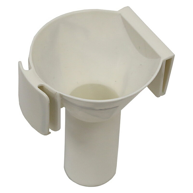 【現品限り】 タカ産業 T-185 サビキ用アミカゴホールド