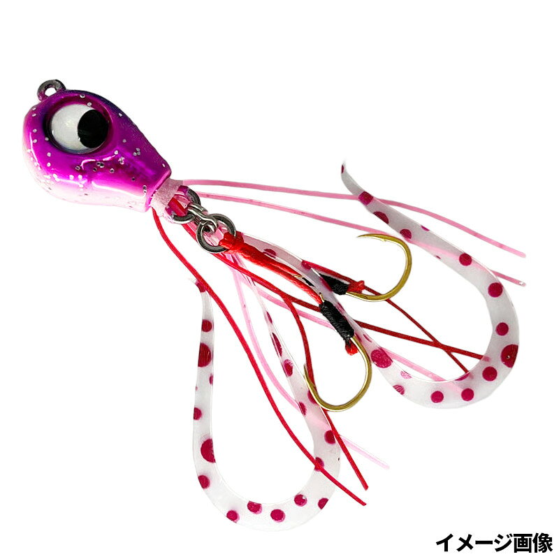 楽天市場】ルーディーズ 魚子ラバの通販