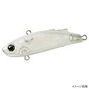 【3点購入でP最大21倍!】ダイワ ルアー モアザン ミニエント 70S コーラルピンク【ゆうパケット】