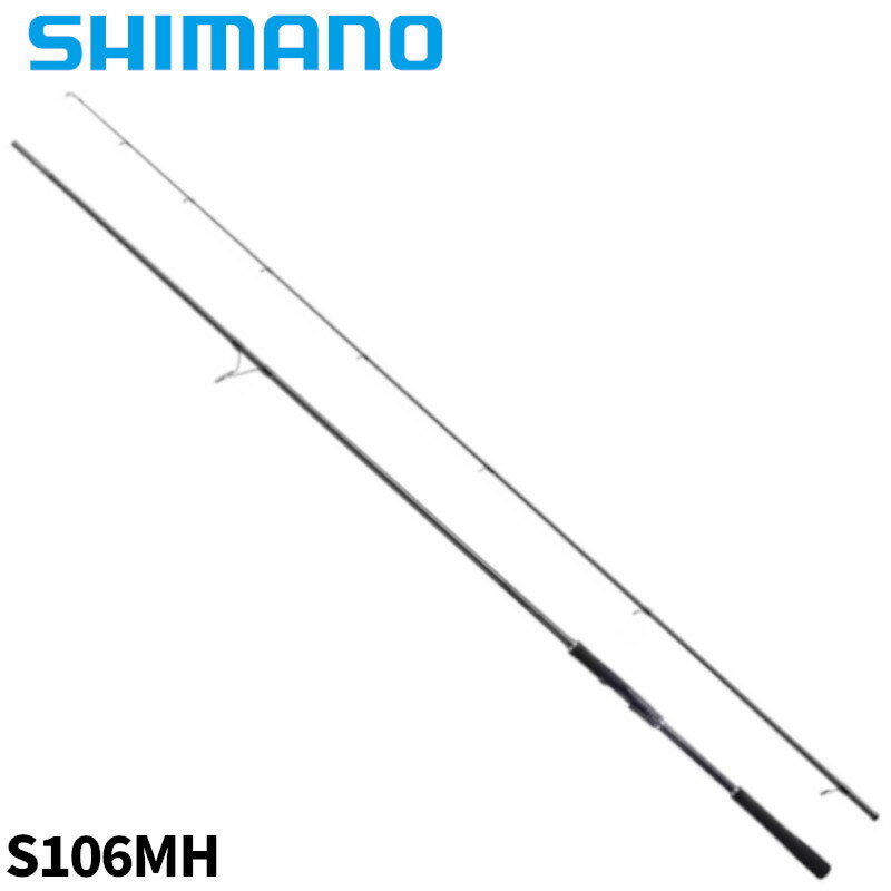 楽天市場】s106mh/psの通販 楽天市場】s106mh/psの通販
