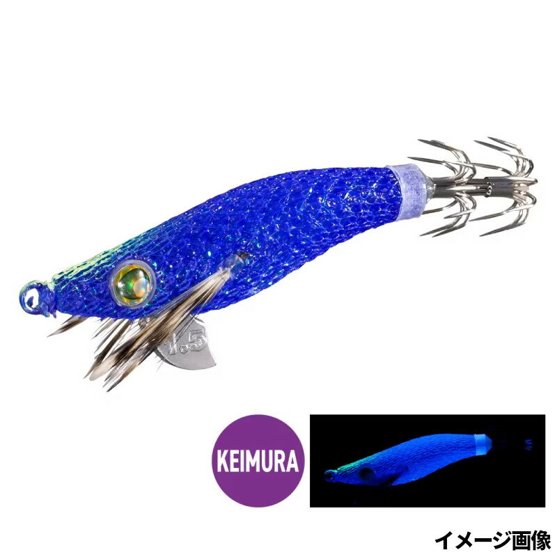 ���ޥ� ���ե��� ���������ɥ��åѡ� 1.5�� 009 �֥롼K QS-Z15Y�ڤ椦�ѥ��åȡ�