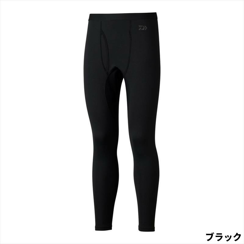 楽天市場】暖かい パンツ（ブランドダイワ）（スポーツ・アウトドア