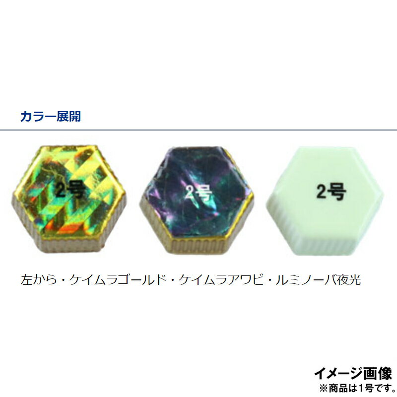 �ڥ����ѡ�SALE��3�������Ǻ���P26�ܡ��ۥ����� �Ȳ� �ƥ�䥫�֥�ͷư �ץ饹���󥫡� 1�� ������饴����ɡڤ椦�ѥ��åȡ�