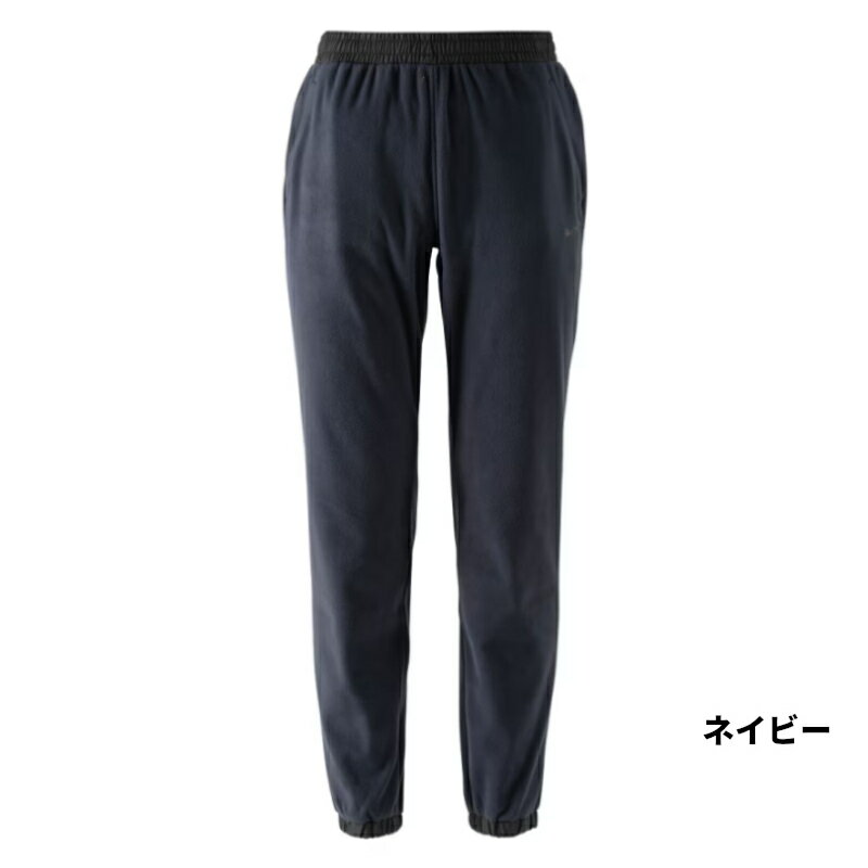 楽天市場】防寒 パンツ（ブランドシマノ）の通販