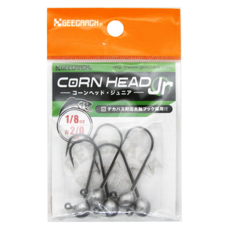 【スーパーSALE！3点購入で最大P26倍�