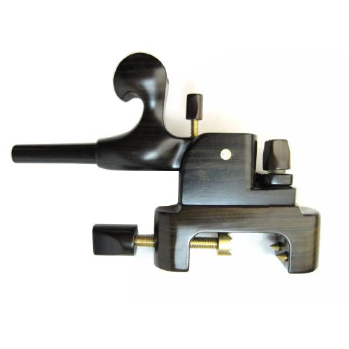 楽天市場】黒檀 万力の通販