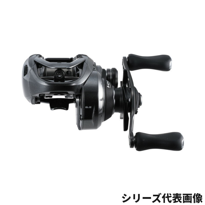 SLX BFSで淡水からライトソルトまで!フリースタイルBFS機として SLX BFSで淡水からライトソルトまで!フリースタイルBFS機として