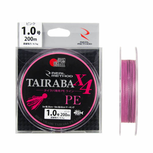 REAL METHOD タカミヤ　864M 楽天市場】リアルメソッド タカミヤの通販