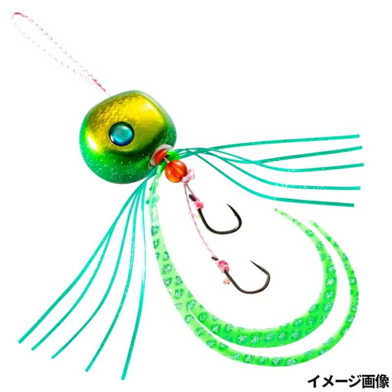 バクバクプラス 60g Sグリキン