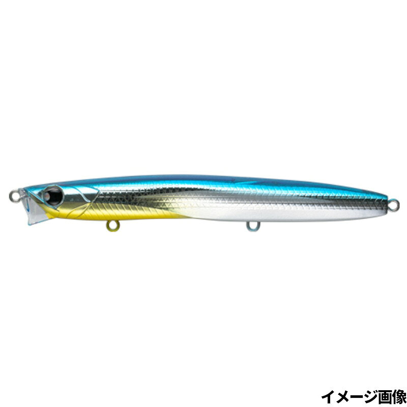  ルアー レクター 111F #010 PSC
