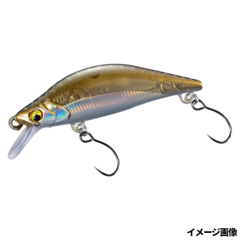 楽天市場】カーディフ ベイトの通販 楽天市場】カーディフ ベイトの通販