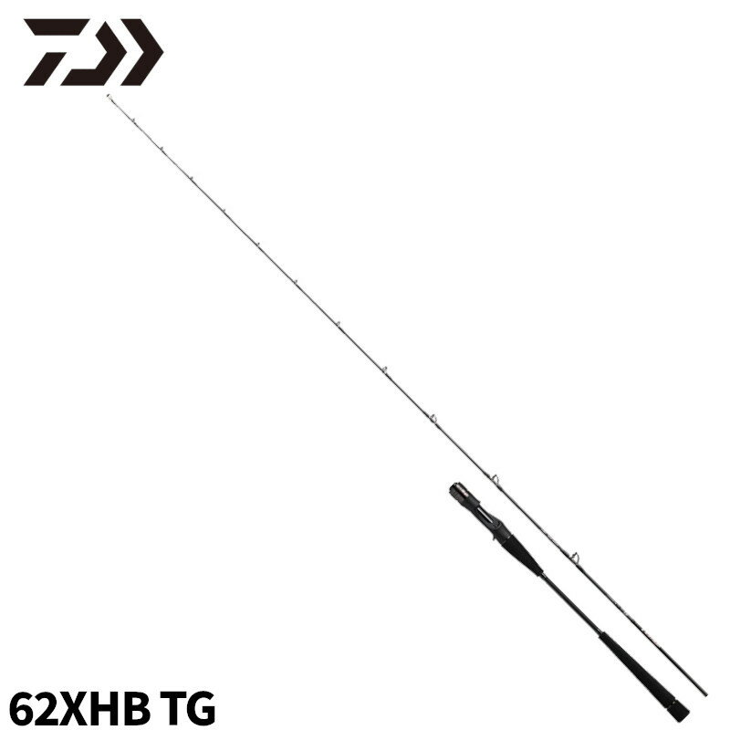 楽天市場】62xhb tgの通販 楽天市場】62xhb tgの通販