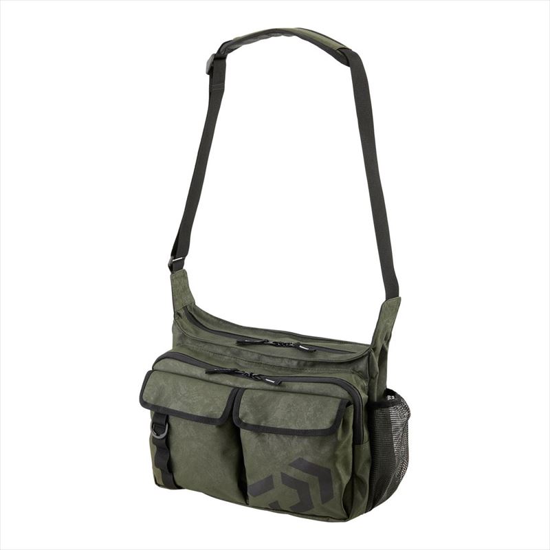 ������ ���������Хå�(D) ���ѥ���륪�꡼��