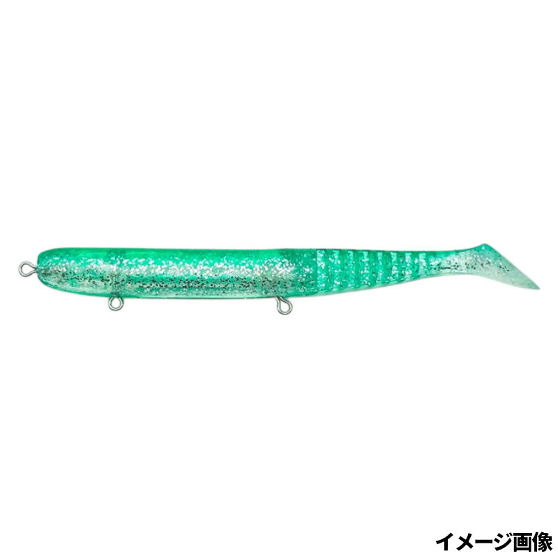 Rakuten - 【スーパーSALE！最大P10倍&お得なクーポン配布中！】マルジン ルアー マキテン 120 #07 DB【ゆうパケット】