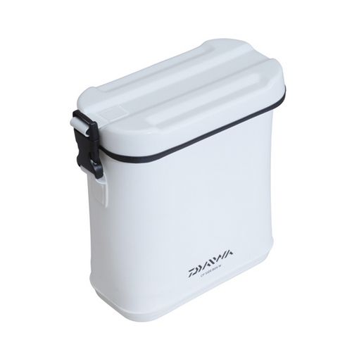 【7日間限定8/4-8/11★P最大47倍!】ダイワ CPサイドボックス M【6co04】通販格安セール情報 楽天 通販
