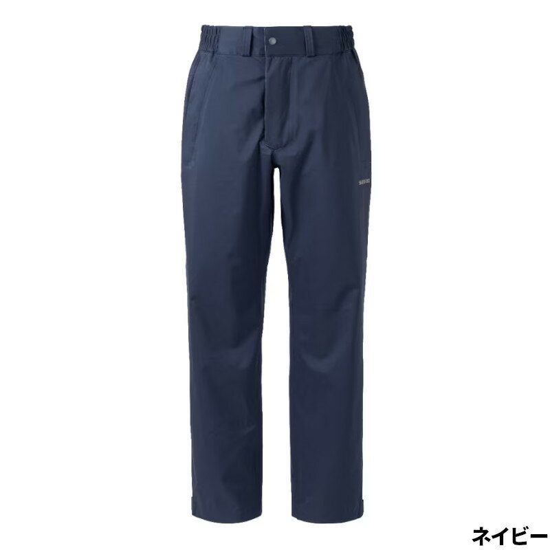 楽天市場】シマノ フィッシング パンツ lの通販