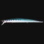 【現品限り】 DUO ルアー タイドミノースリム(Tide Minnow Slim) 140 H94(チゴモリイワシ)【ゆうパケット】 【現品限り】 DUO ルアー タイドミノースリム(Tide Minnow Slim) 140 H94(チゴモリイワシ)【ゆうパケット】