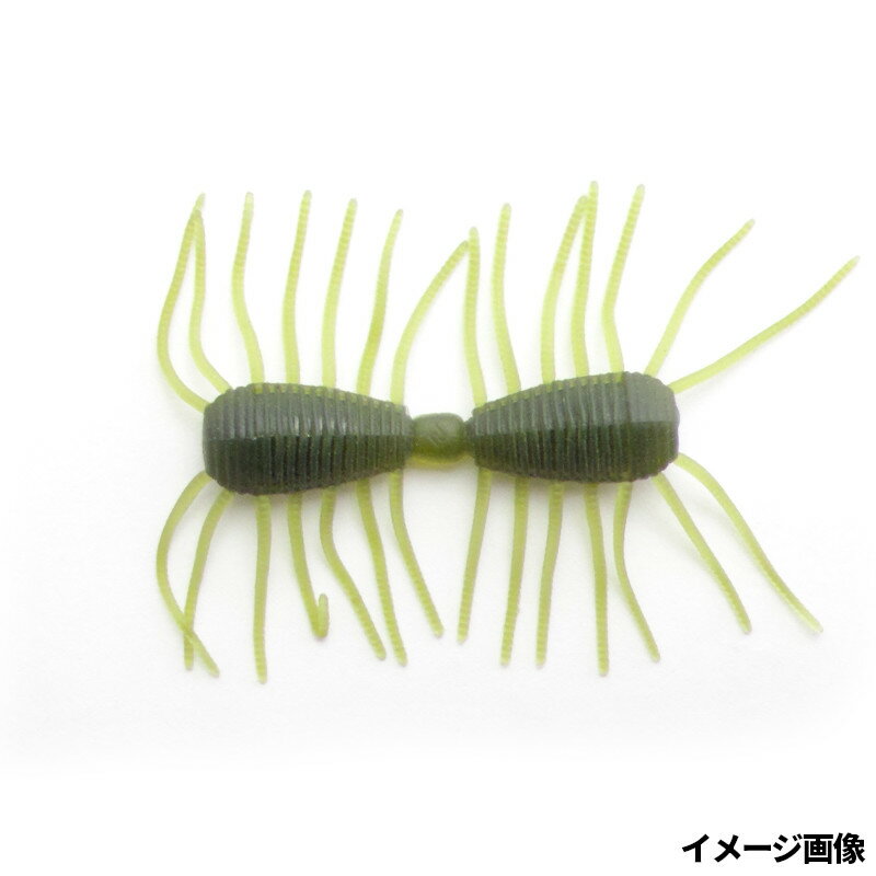 楽天市場】レイドジャパン 2wayの通販