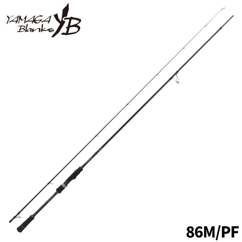 RGM(ルースター ギア マーケット) spec.2 /6.5 L レギュラーテーパー モバイルロッド テレスコロッド Line (4-8lb.) Lure (3-10g)渓流 エリアトラウト対応 海 ライトゲーム対応 アジング 釣りキャンプ ROOSTER