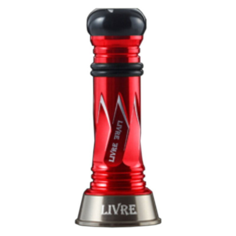 ��֥� �꡼��ѡ��� ��������Х�󥵡� ������2 C2������ ������ߥ�å� CB2-CA2-TIR�ڤ椦�ѥ��åȡ�