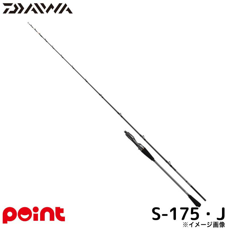 楽天市場】メタリア エギタコの通販