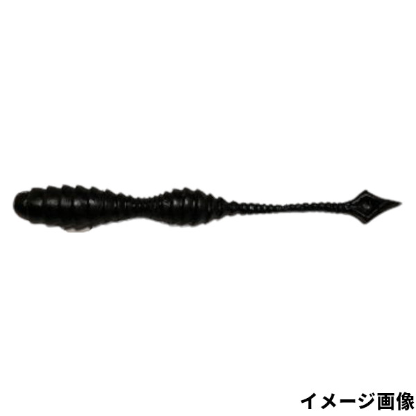 �ڥ����ȥ�åȡ� ��� �Х˥� 5����� ����åɥ֥�å��ڤ椦�ѥ��åȡ�