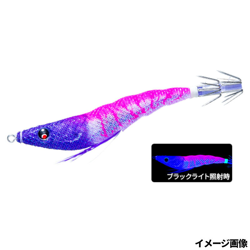 ●商品名に【同梱不可】【他商品同時注文不可】と記載されている商品は別倉庫から発送となるため同梱できません。システム上、同時注文が可能ですが、その際は勝手ながらキャンセルとさせて頂きます。キャンセルに伴い、各種キャンペーンの適用など取消となりますが、ご注文条件やポイントの補填・補償等は一切お受けできかねます。また、再度ご注文いただく際に完売となっている場合や、キャンペーン条件が異なる場合がございます。●掲載商品は複数サイトおよび実店舗で併売しています。ご注文タイミングにより欠品し、お取り寄せにお時間を頂く場合やお手配が出来ずにやむを得ずキャンセルさせて頂く場合がございます。●商品画像は代表画像です。仕様変更により商品スペックやパッケージなど変更となる場合がございます。仕様変更に伴う返品、商品交換の際の往復送料はお客様ご負担となります。●店舗都合・お客様都合に依らずご注文内容の修正やキャンセルを行った際に在庫なしとなる場合やポイント、クーポンなど各種キャンペーンが適用外となる場合がございます。大変恐縮ながらこのような場合でも補填などは出来かねますのでご了承下さい。【デュエル/DUEL】待望のダウンサイズ登場!!イージースリム 布巻に新サイズ70mm登場!イージー!! ラクラク!! イカキャッチ!![ez-SLIM CLOTH]イカのサイズが小さい時期や、数釣り・喰い渋った時の切り札として最適な70mm■ボディ波動とフワフワフットで抱かせる実績No.1■フローティングエビ型スッテシステムカラー採用!!(イージースリム 布巻)わかりやすいネーミングで状況にあわせて使い分けを可能に。カラー:25.KVVP 日中ピンクサイズ:70mm全長:70mm自重:3g釣り方、フィールド:船釣り（イカ）≪関連商品≫8.LBBL 夜光ボイルブラック 80mm13.LBI 夜光ボイル 80mm11.LOG 夜光オレンジ 80mm10.LP 夜光ピンク 80mm14.LRH 夜光レッドヘッド 80mm8.LBBL 夜光ボイルブラック 95mm13.LBI 夜光ボイル 95mm11.LOG 夜光オレンジ 95mm10.LP 夜光ピンク 95mm14.LRH 夜光レッドヘッド 95mm4.BLRB ブルー夜光リアルボタンエビ 80mm5.BLRM ブルー夜光レッドグリーン 80mm4.BLRB ブルー夜光リアルボタンエビ 95mm5.BLRM ブルー夜光レッドグリーン 95mm6.BLBH ブルー夜光ブルーヘッド 80mm7.BLPH ブルー夜光ピンクヘッド 80mm12.LM 夜光グリーン 80mm15.LRY 夜光レッドイエロー 80mm6.BLBH ブルー夜光ブルーヘッド 95mm7.BLPH ブルー夜光ピンクヘッド 95mm12.LM 夜光グリーン 95mm15.LRY 夜光レッドイエロー 95mm16.LRM 夜光レッドグリーン 80mm17.LOBW 夜光オレンジブラウン 80mm18.BLPR ブルー夜光ピンクレッド 80mm19.KVRH ケイムラレッドヘッド 80mm16.LRM 夜光レッドグリーン 95mm17.LOBW 夜光オレンジブラウン 95mm18.BLPR ブルー夜光ピンクレッド 95mm19.KVRH ケイムラレッドヘッド 95mm20.BLBY ブルー夜光ブラウンイエロー 80mm22.BLPB ブルー夜光ピントビーシュリンプ 80mm23.KVUH ケイムラパープルヘッド 80mm24.WHRH ホワイトレッドヘッド 80mm20.BLBY ブルー夜光ブラウンイエロー 95mm21.BLP ブルー夜光ピンク 95mm22.BLPB ブルー夜光ピントビーシュリンプ 95mm23.KVUH ケイムラパープルヘッド 95mm24.WHRH ホワイトレッドヘッド 95mm25.KVVP 日中ピンク 80mm26.KVSB すみ潮ブルー 80mm27.KVMO まずめオレンジ 80mm28.SBTP お月見パープル 80mm25.KVVP 日中ピンク 95mm26.KVSB すみ潮ブルー 95mm27.KVMO まずめオレンジ 95mm28.SBTP お月見パープル 95mm5.BLRM ブルー夜光レッドグリーン 70mm6.BLBH ブルー夜光ブルーヘッド 70mm12.LM 夜光グリーン 70mm14.LRH 夜光レッドヘッド 70mm15.LRY 夜光レッドイエロー 70mm16.LRM 夜光レッドグリーン 70mm19.KVRH ケイムラレッドヘッド 70mm21.BLP ブルー夜光ピンク 70mm23.KVUH ケイムラパープルヘッド 70mm24.WHRH ホワイトレッドヘッド 70mm25.KVVP 日中ピンク 70mm26.KVSB すみ潮ブルー 70mm27.KVMO まずめオレンジ 70mm28.SBTP お月見パープル 70mm29.LMO 夜光グリーンオレンジ 70mm30.LKOZ ブラックオレンジゼブラ 70mm31.BRYZ レッドイエローゼブラ 70mm32.BBYZ ブラウンイエローゼブラ 70mm33.KVUZ パープルゼブラ 70mm34.SHBL シャドーブラック 70mm29.LMO 夜光グリーンオレンジ 80mm30.LKOZ ブラックオレンジゼブラ 80mm31.BRYZ レッドイエローゼブラ 80mm32.BBYZ ブラウンイエローゼブラ 80mm TKM-20-04-01