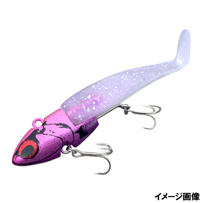 31日10時まで エントリーで最大p38倍 31日10時まで エントリーで最大p38倍 コアマンvj 22バイブレーションジグヘッド 064ピンクヘッド ケイムラパール ゆうパケット 即戦力釣り情報