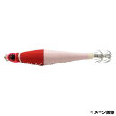 【アウトレット】 ヤマリア ヤマシタ 錘スッテ 25号 P/赤帽【ゆうパケット】